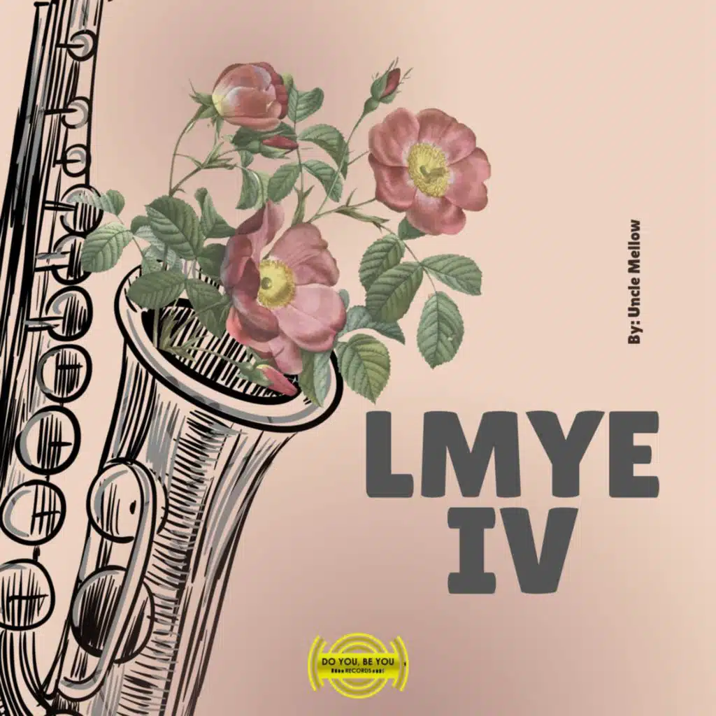 Lmye IV