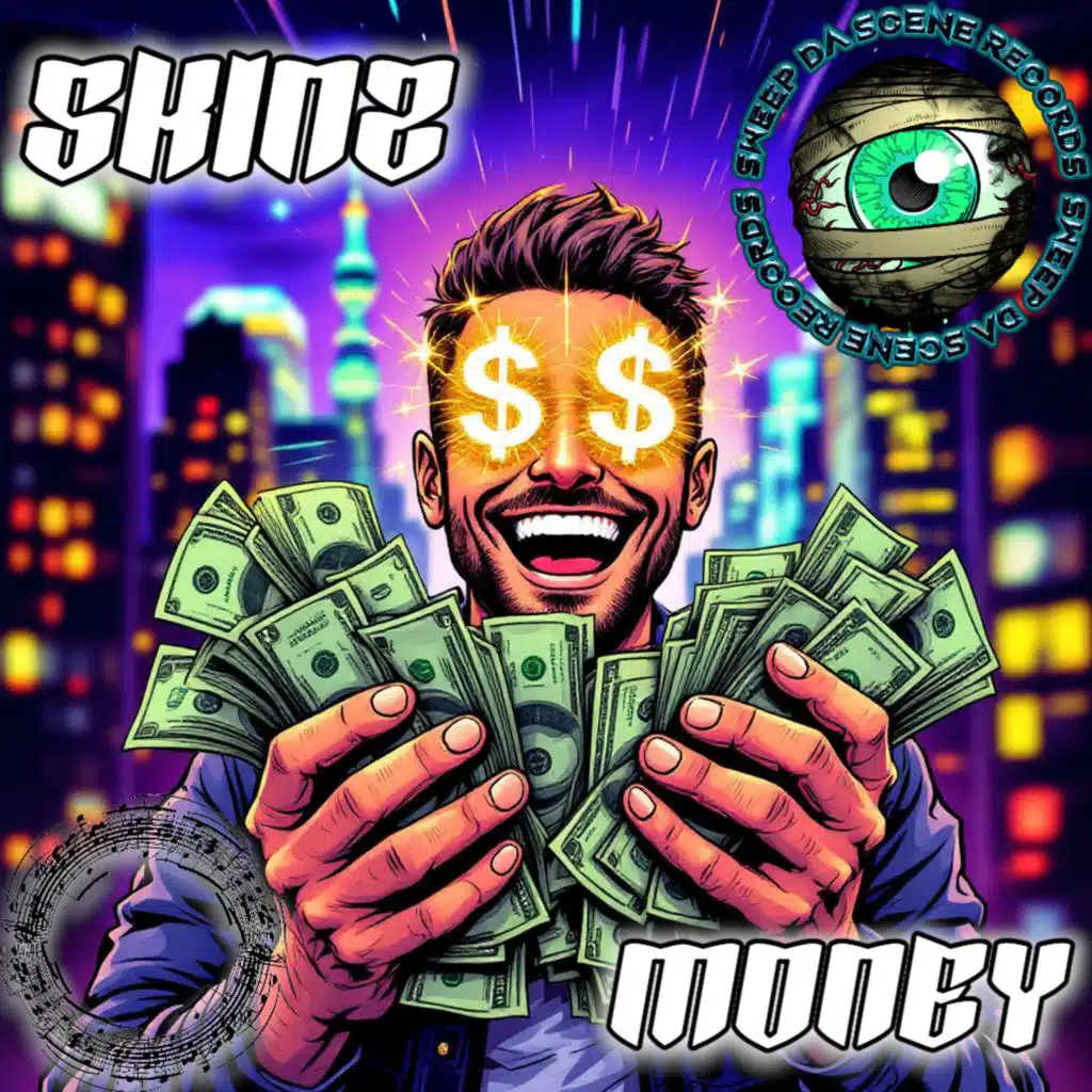 Money LP