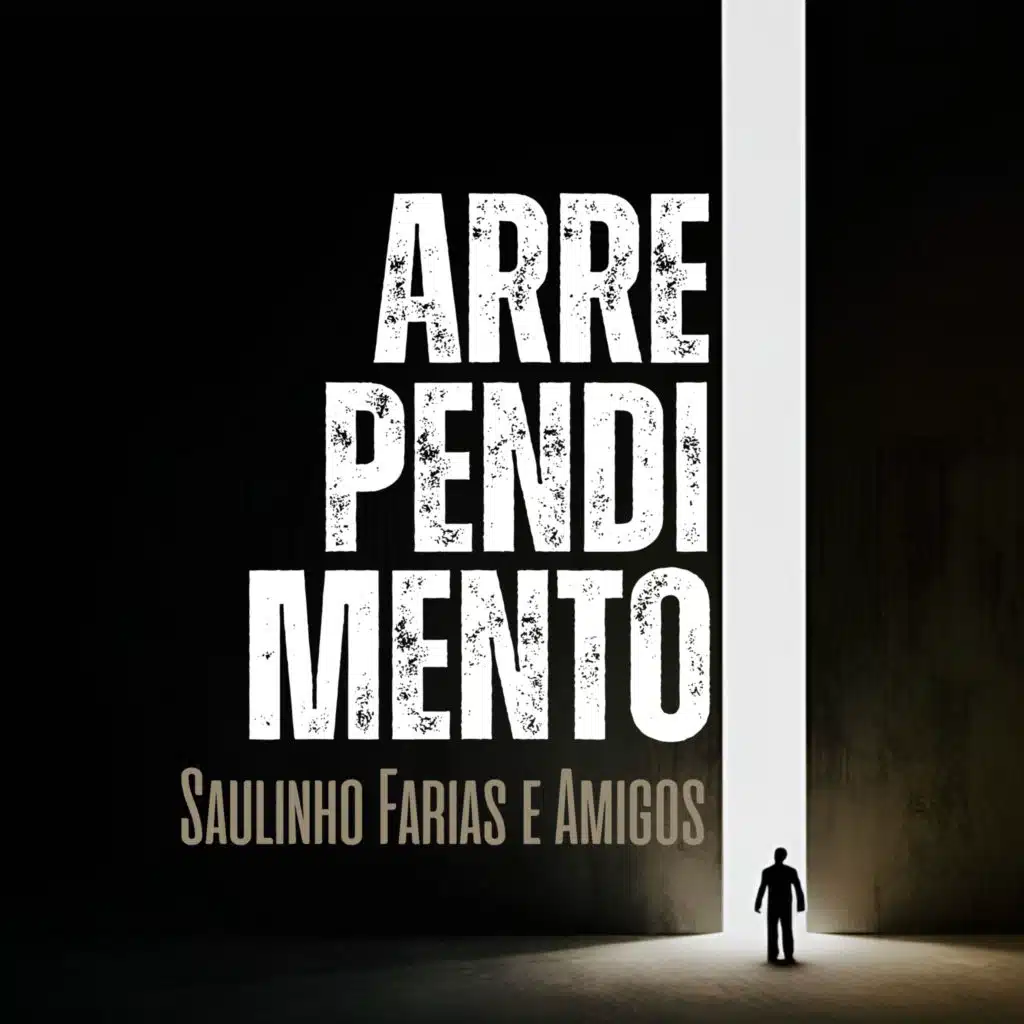 Arrependimento