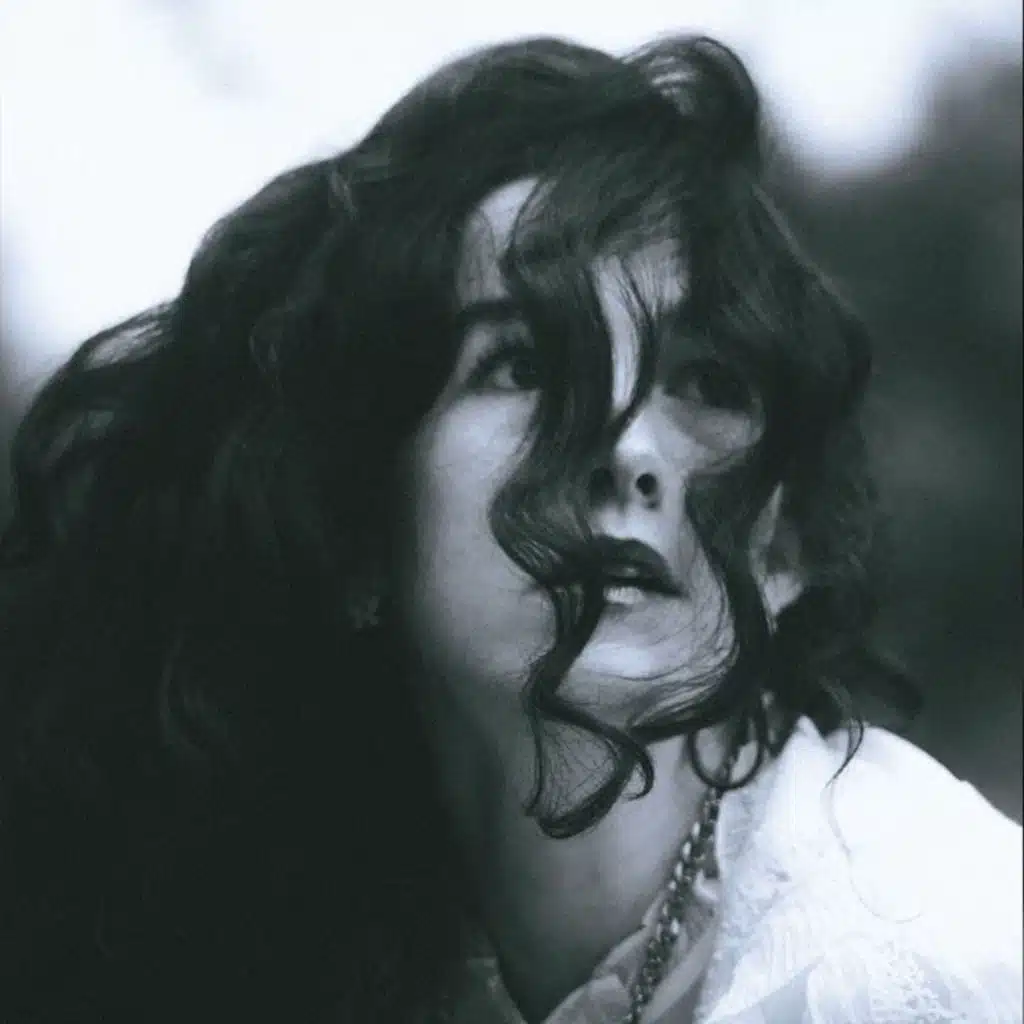 Robinson & The Romantics