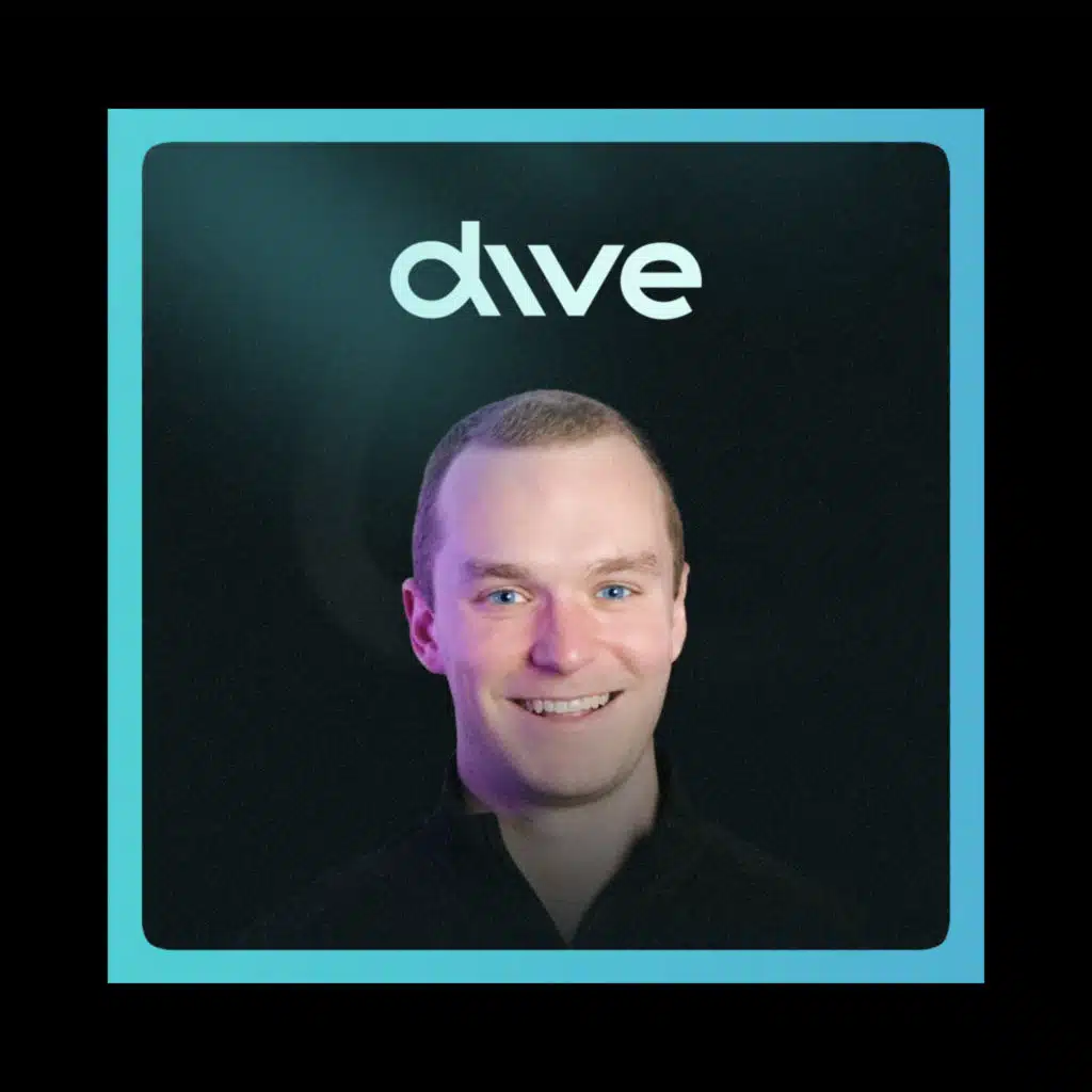 Designer's toolkit for Claude Code