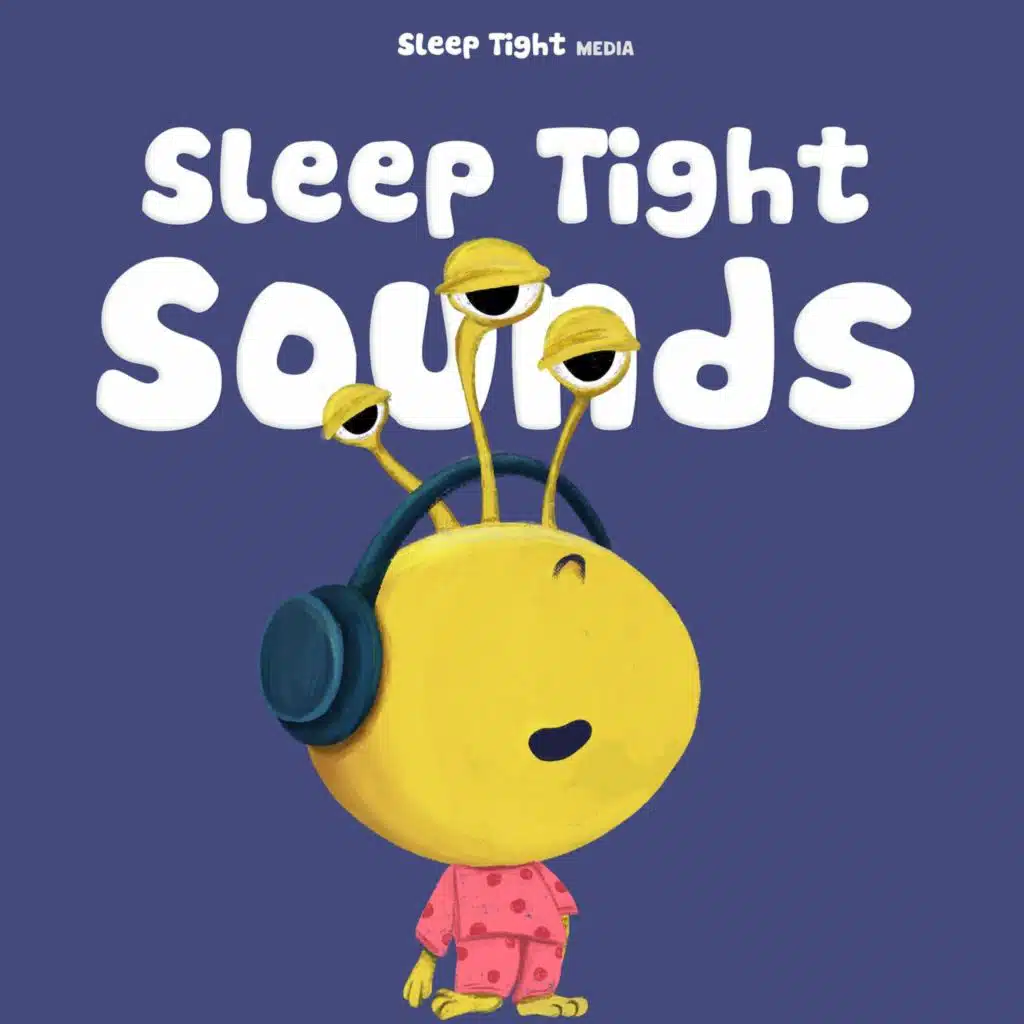 Cat Purring Lullaby 🐈