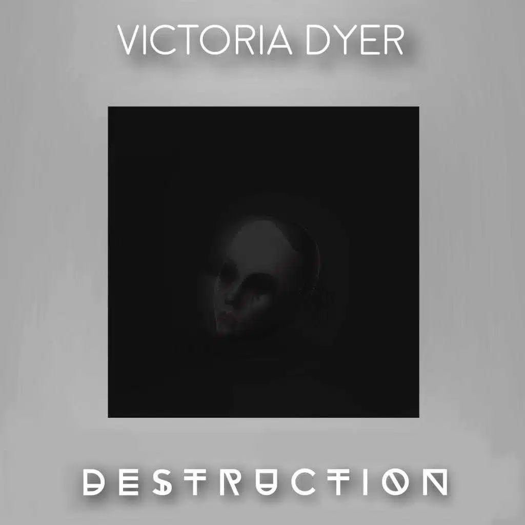 Destruction