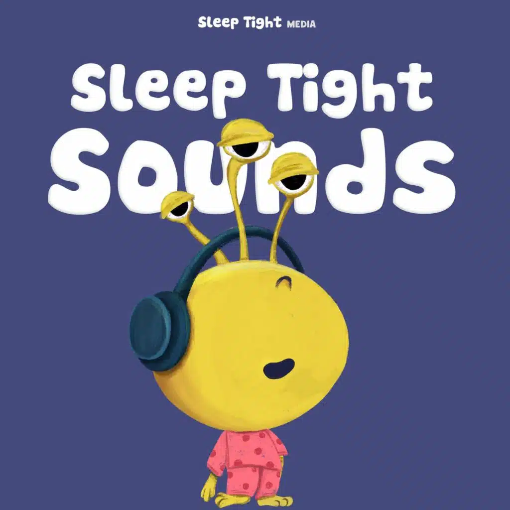 A Paris Jazz Adventure: Piano and Rain 🕵️