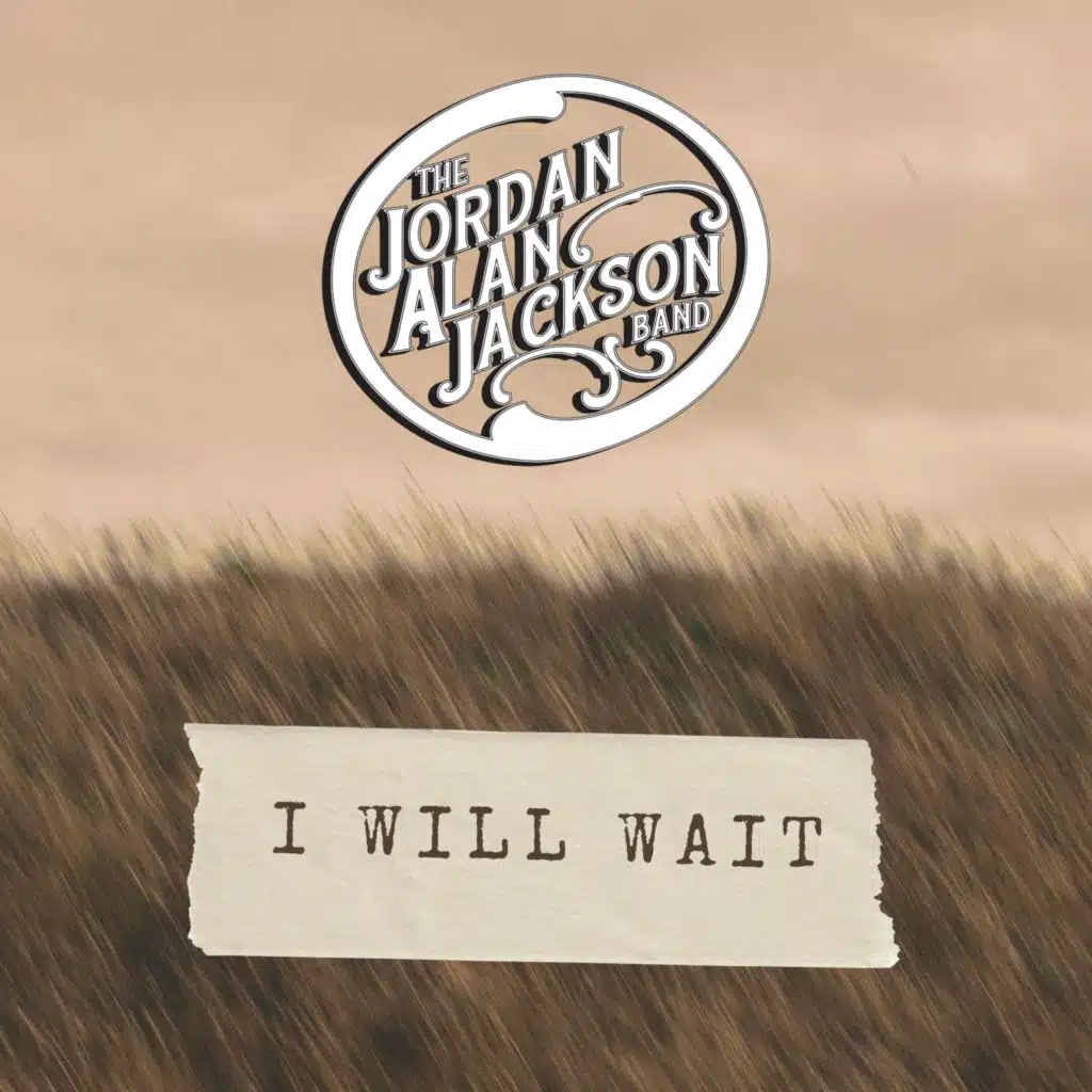 Jordan Alan Jackson