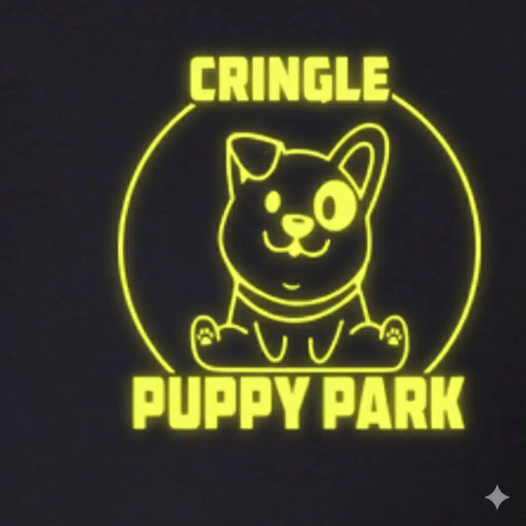 PuppyPark