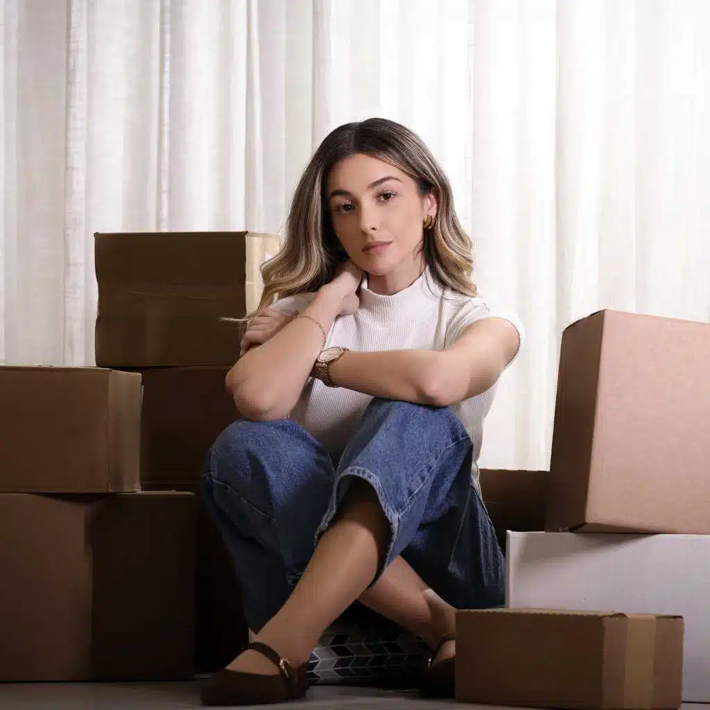 شانتال بيطار