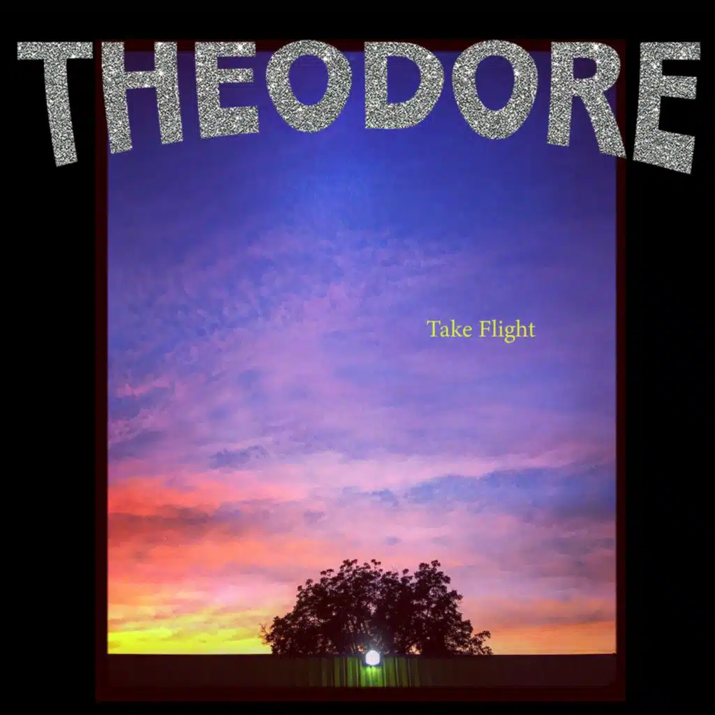 Théodore