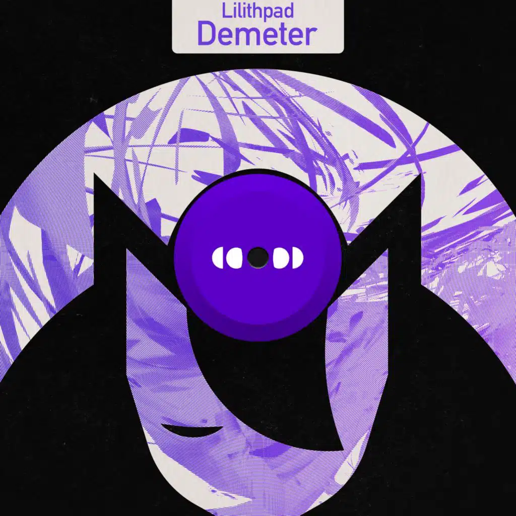 Demeter