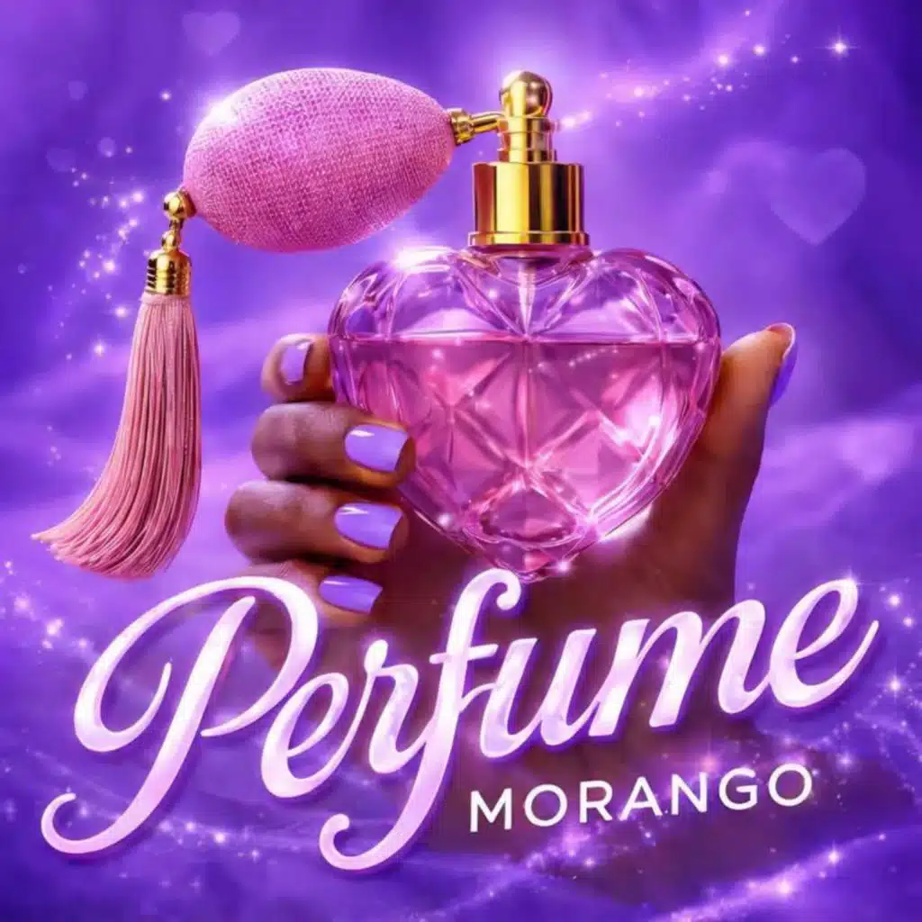 Morango