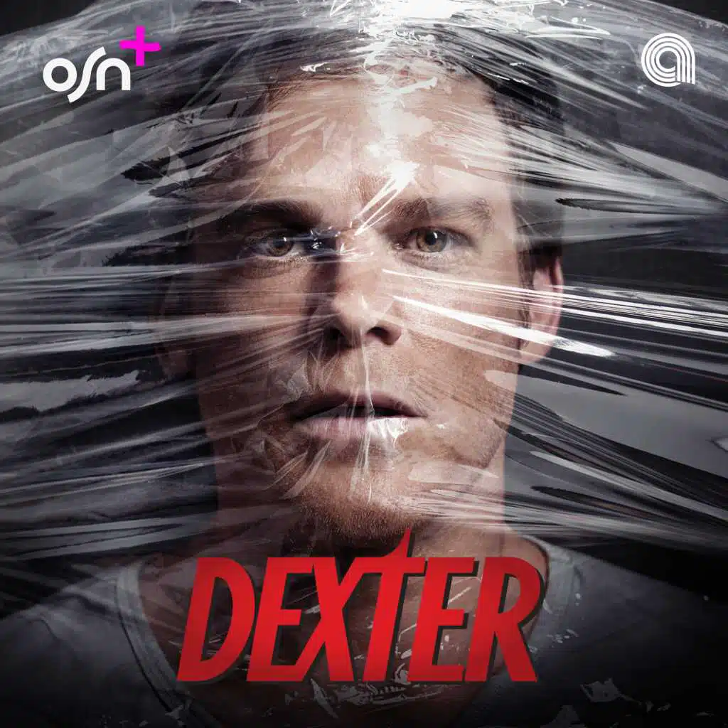 Dexter TV Series Soundtrack