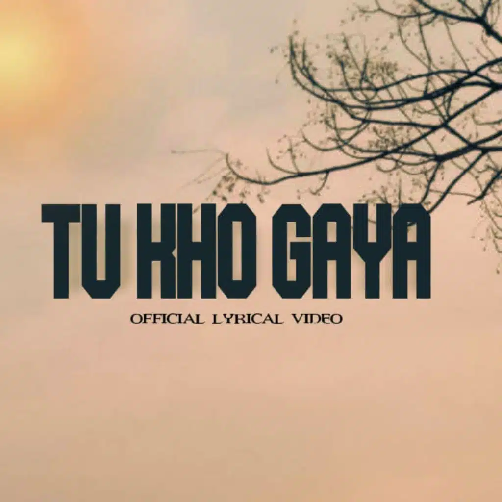 Tu kho Gaya