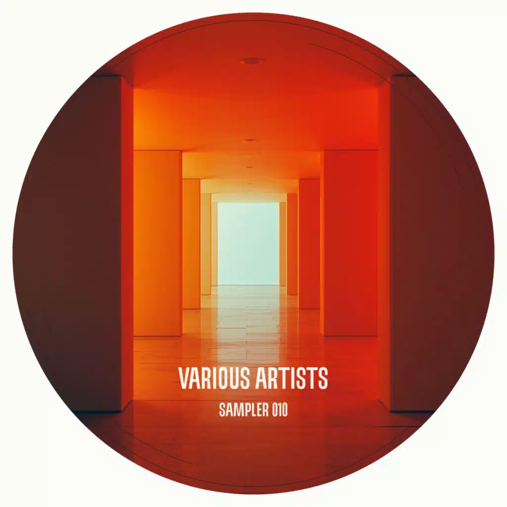 Lou8 & Daniel Navrotsky