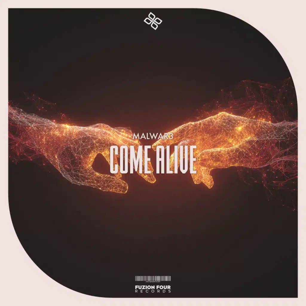 Come Alive