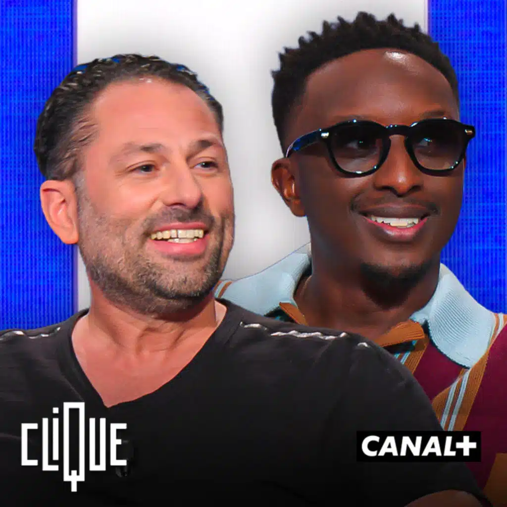 Ahmed Sylla : “Les hommes et les femmes ne sont pas égaux, elles sont loin devant nous.”