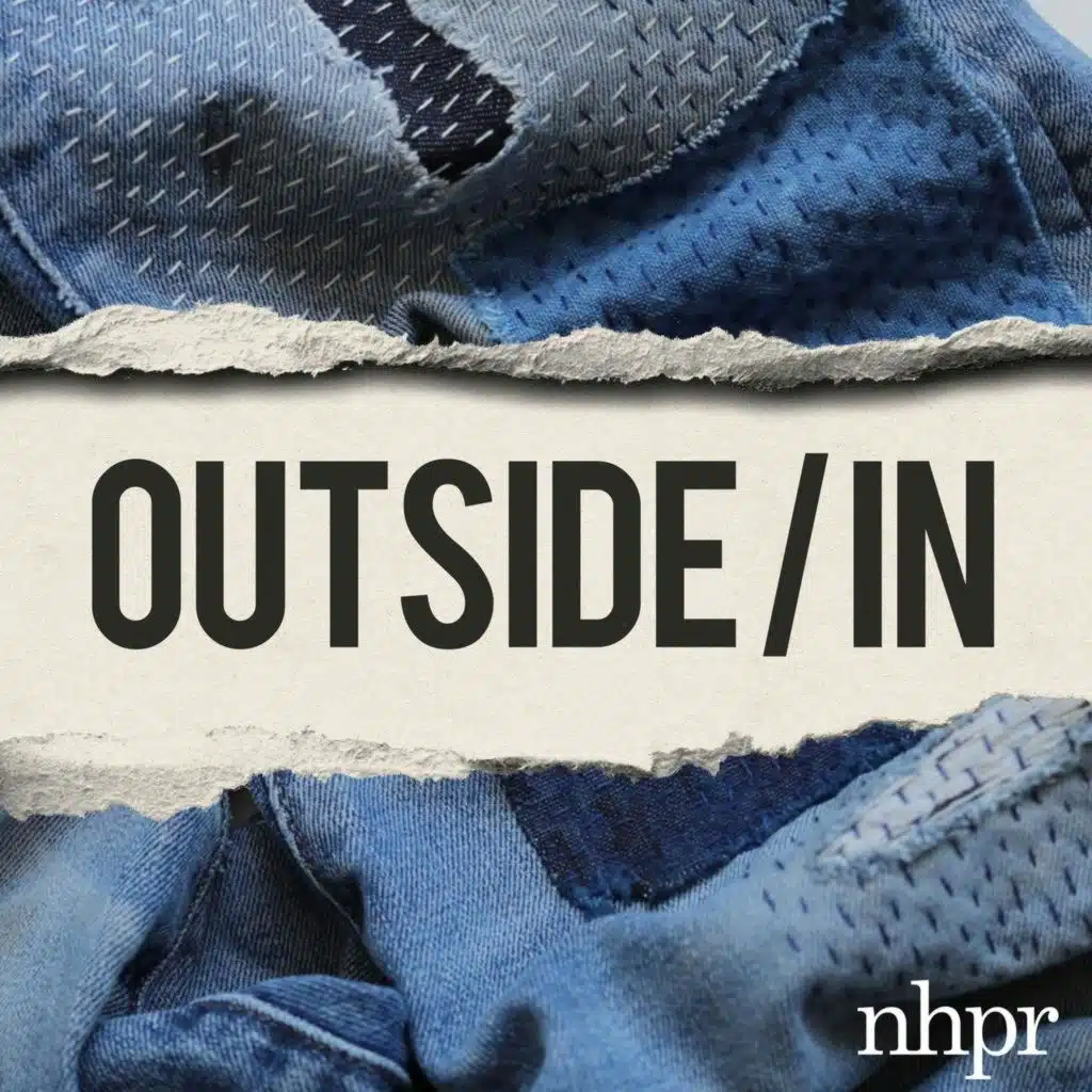 On the mend: 8 tips on how to repair your clothes