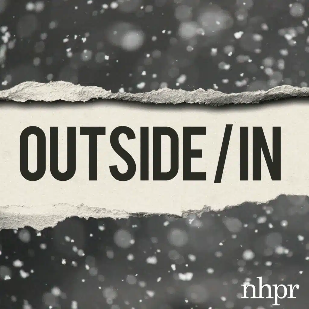 How Broadway’s SFX designers make it rain (and snow) on stage