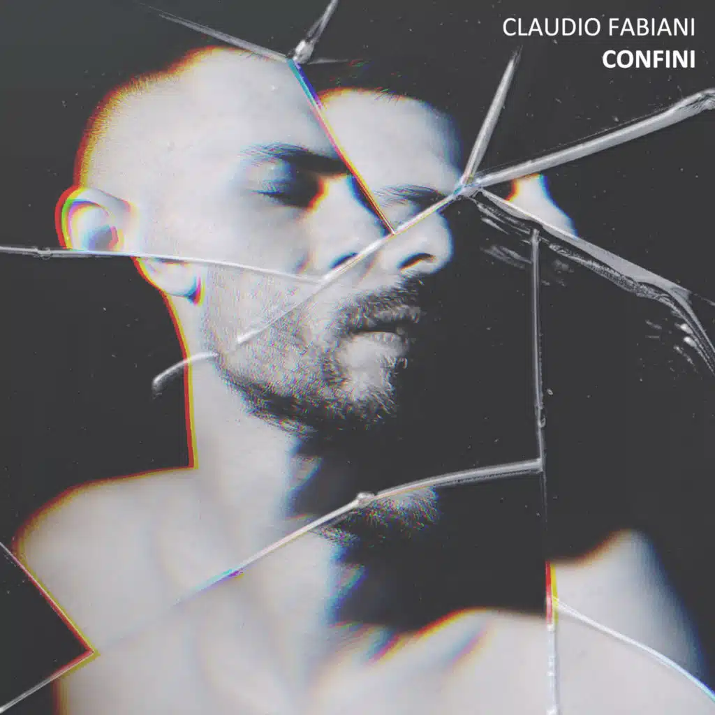 Claudio Fabiani