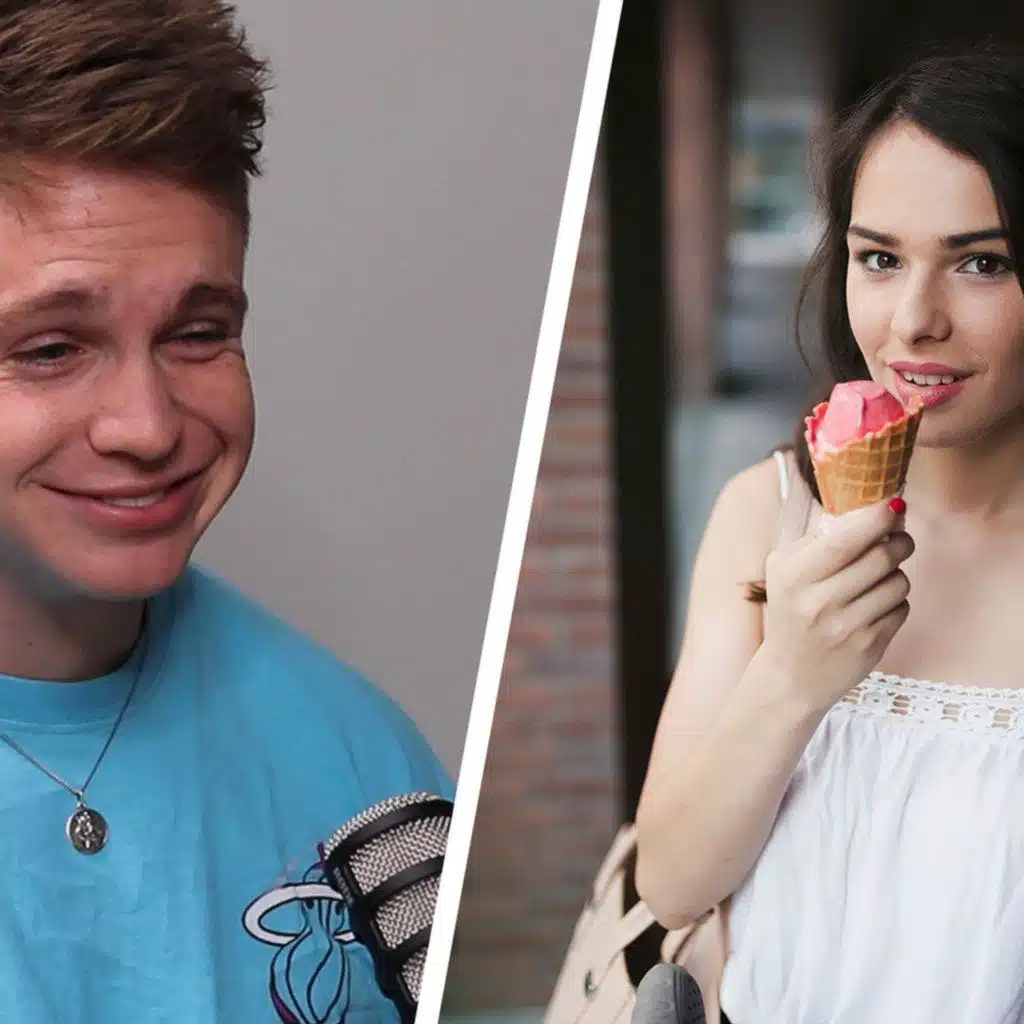 Does This Prove You're Still in Love with Your Ex?