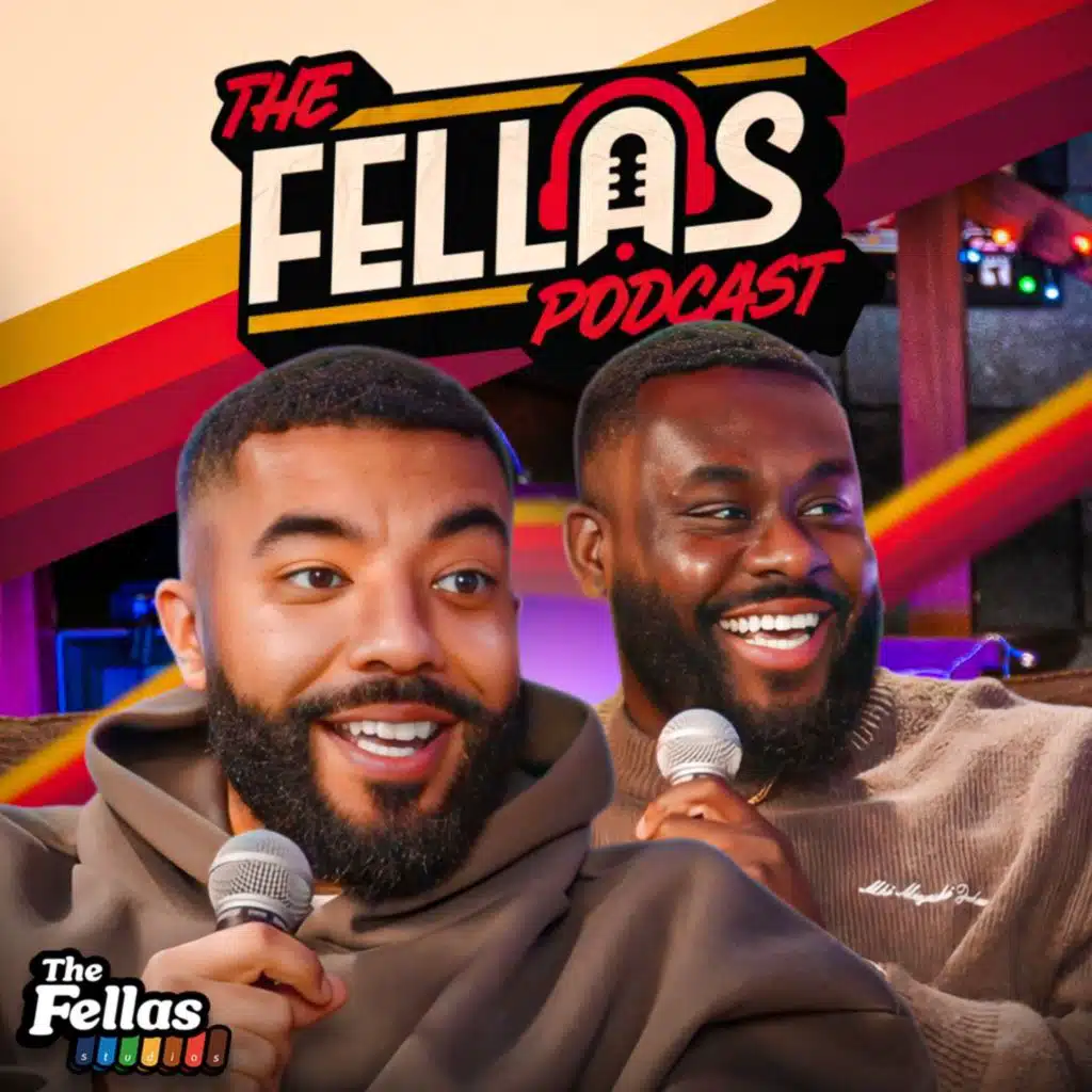 263. Shxts N Gigs Play Youtube Imposter, Worst Fan Experience & Insane Dilemmas…