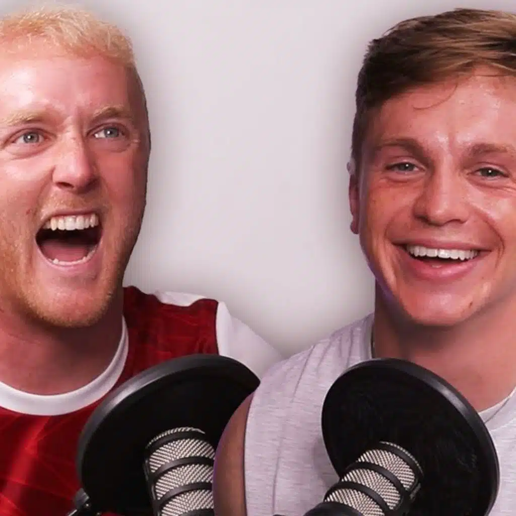Being A Home Wrecker, Dodgy Dads & Joe Speaks To Elliot
