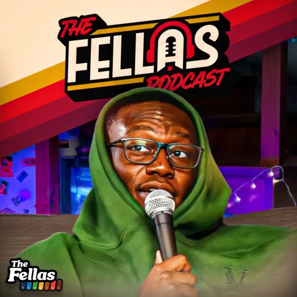 180. Deji On His Gambling Addiction, £1M Bet With KSI & What Really Happened In Vegas…