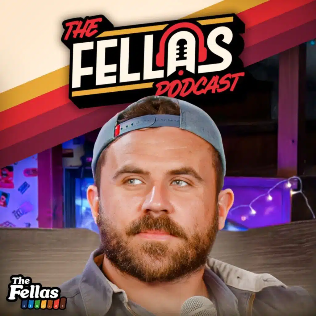 228. How YouTuber SHUTDOWN North Korea & W*nking in Dictator Lead Country...