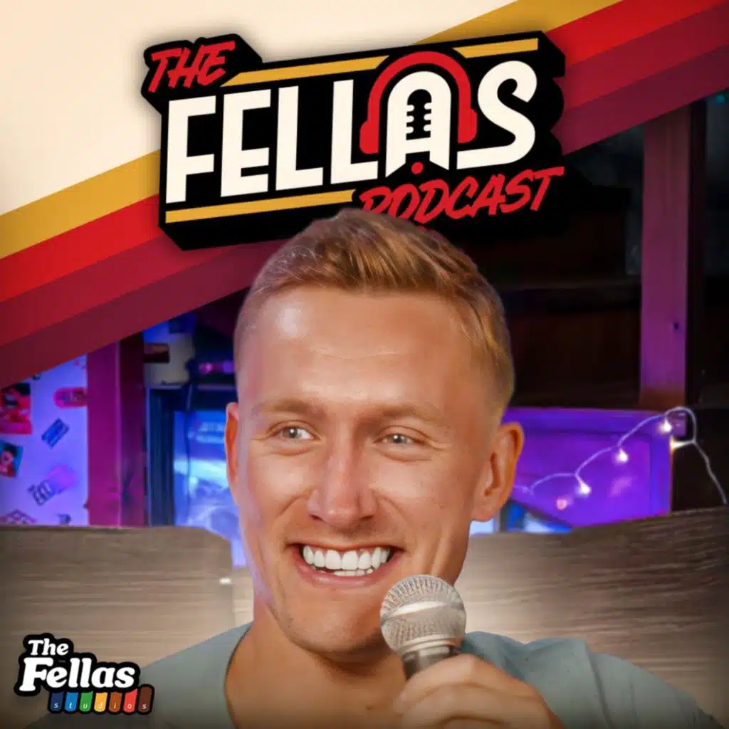 241. ​ Reev Reveals The STRONGEST UK YouTuber, Gym SECRETS & His Next Challenge...