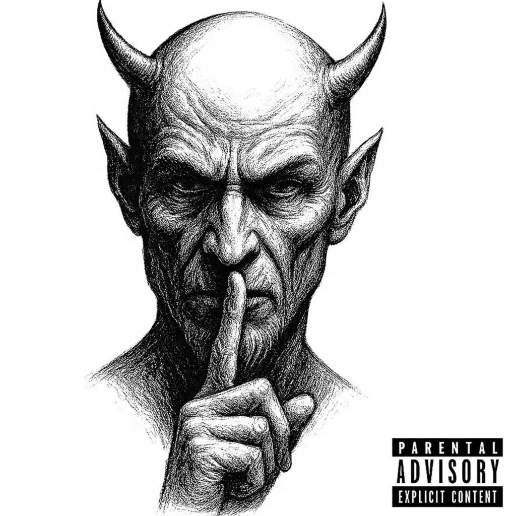 Hail (feat. Whoisksh, R phenom & Parichay)