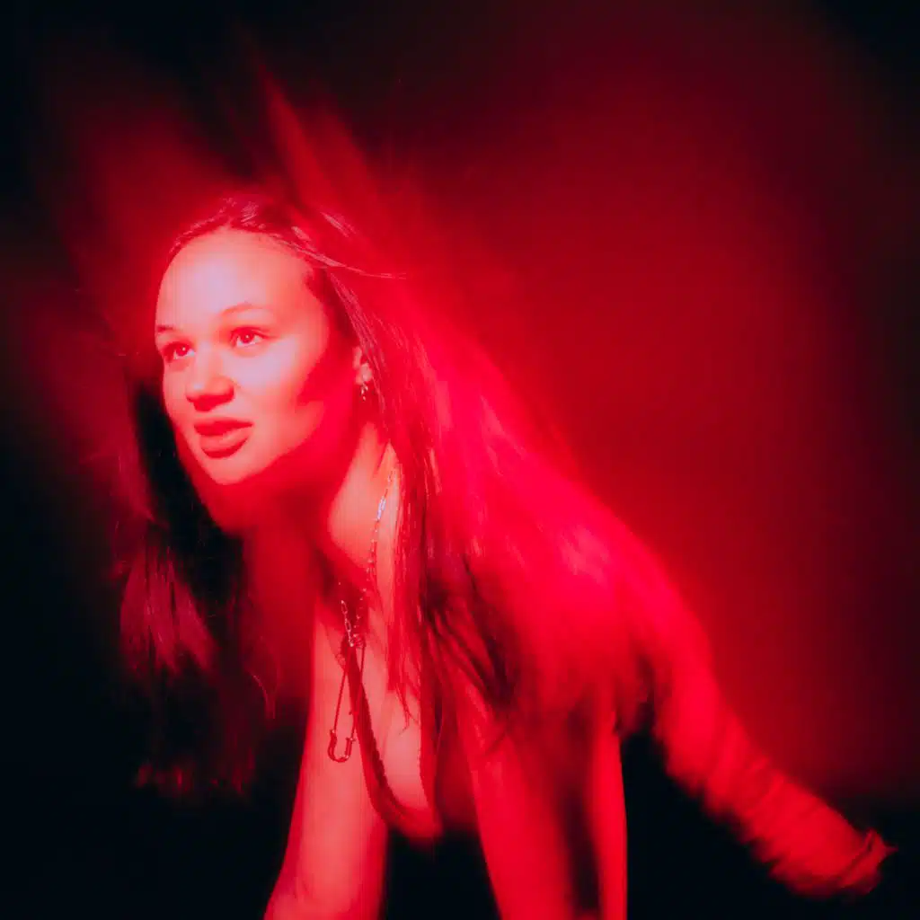 Light in Dark Places