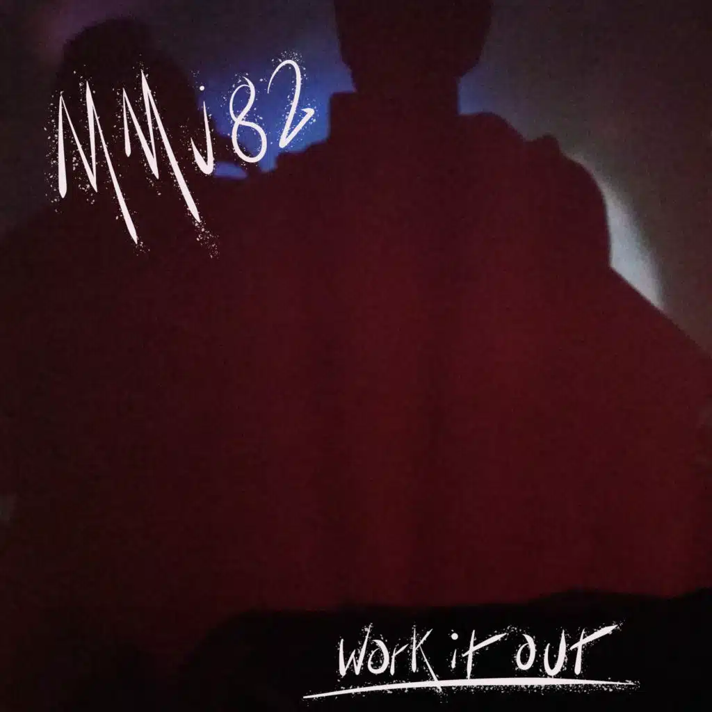 Work It Out
