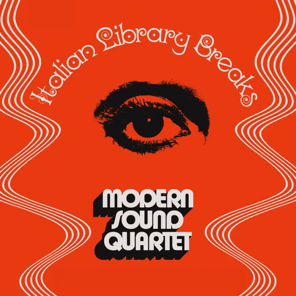 Modern Sound Quartet