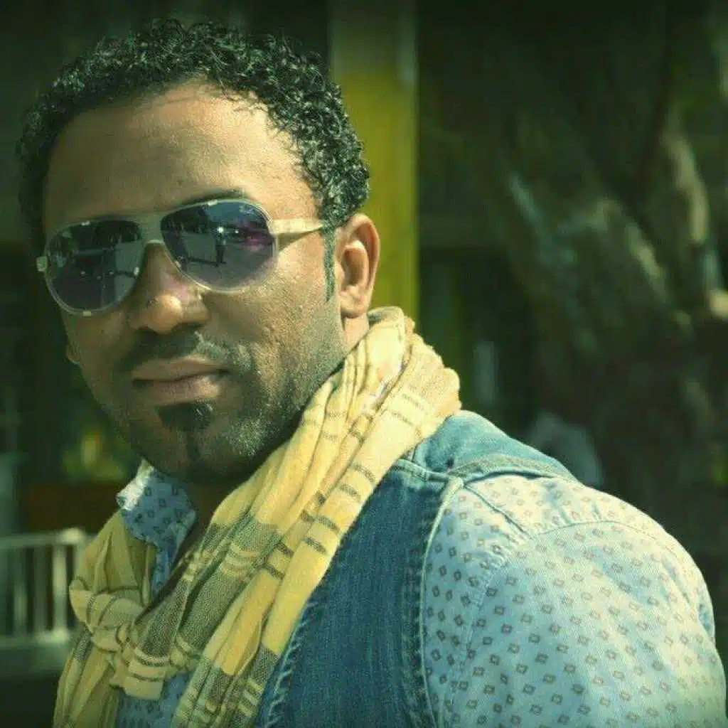 موال بعد عندك وكت