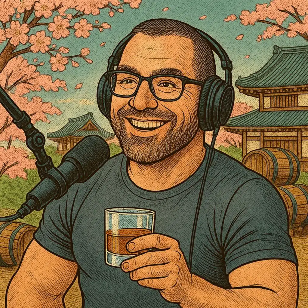 Will Frameworks Survive? Web Development in an AI-Driven World w/ Typecraft and Robert Jackson