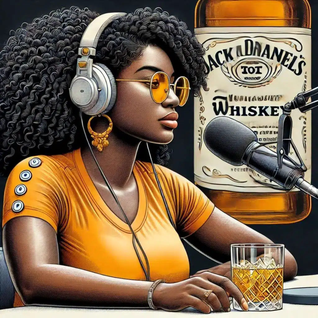 Decentralized Identity: The Future of Privacy and Security with Angie Jones