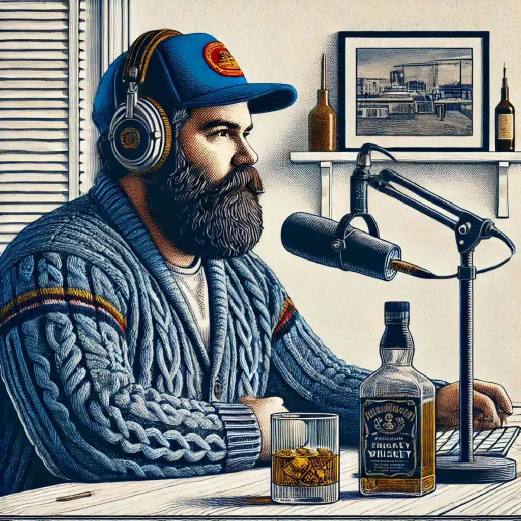 Building a Better Web: Open Source, Simplicity, and Speed with Jason Lengstorf