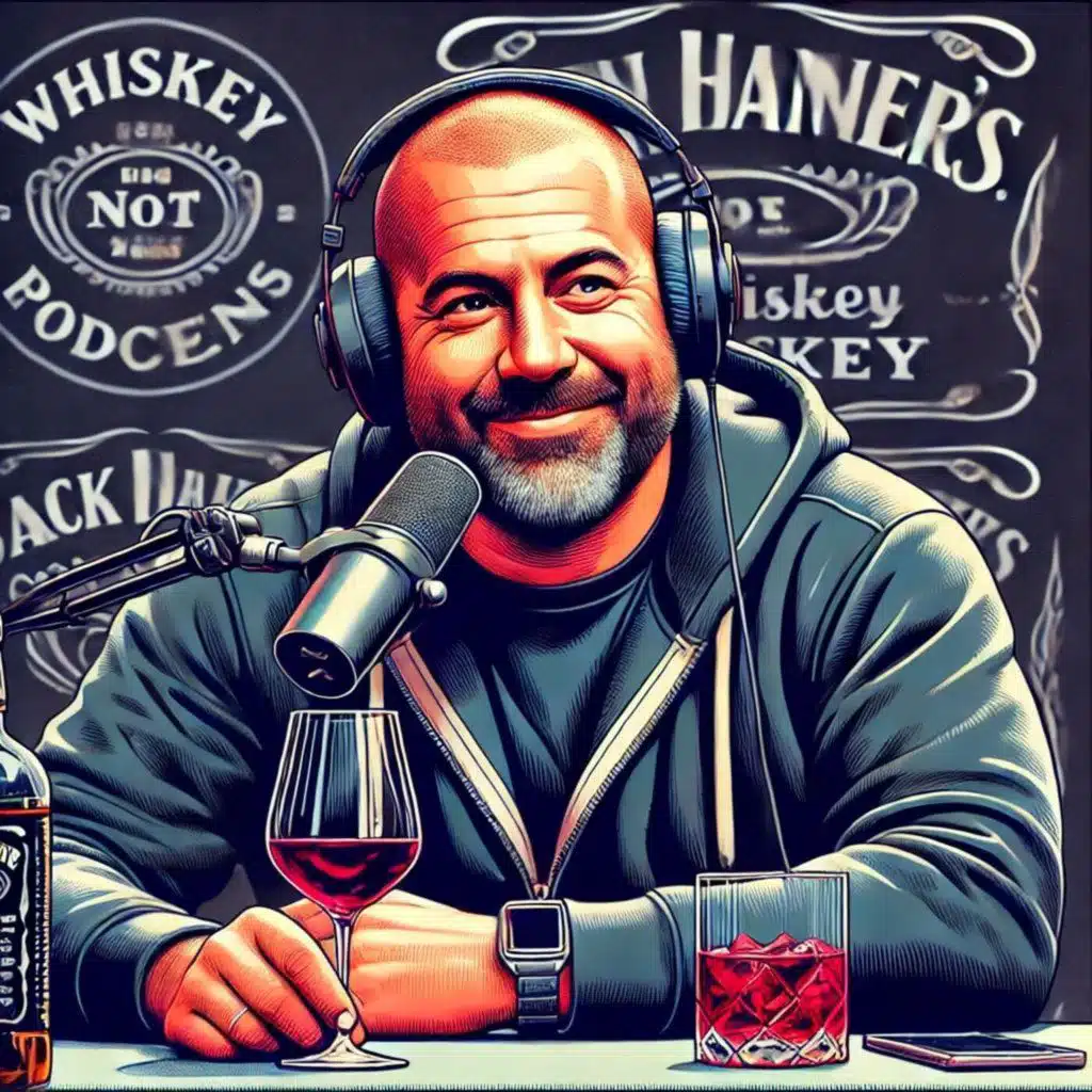 Open-Source Ethics and Monetization with Chris Coyier