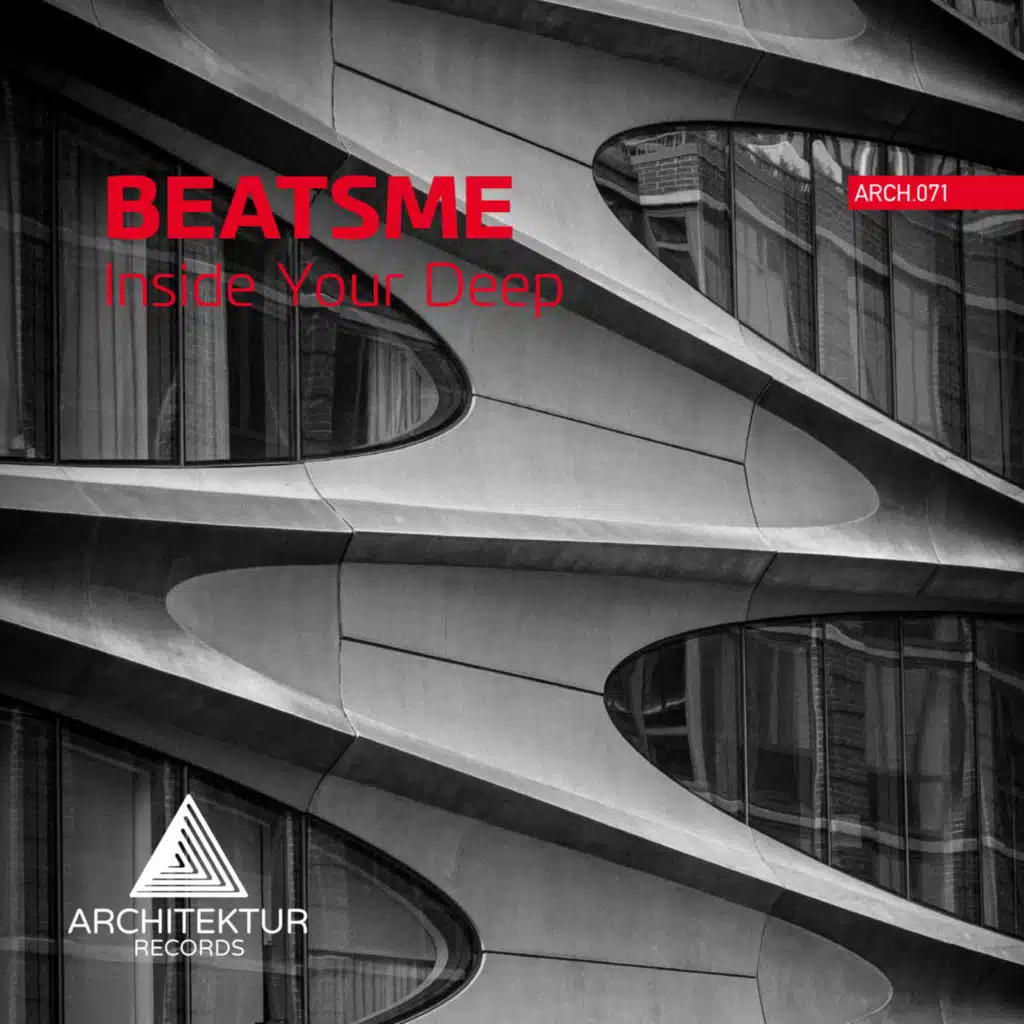 BeatsMe