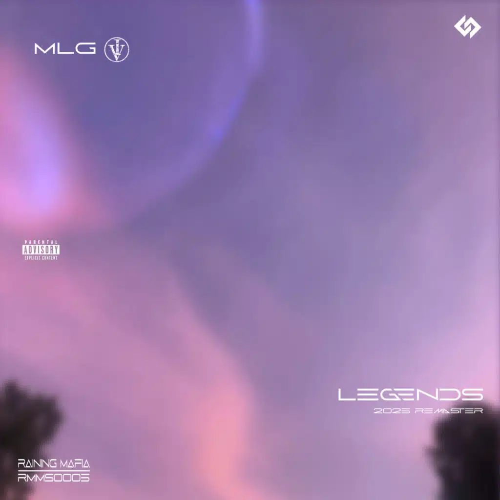 MLG IV