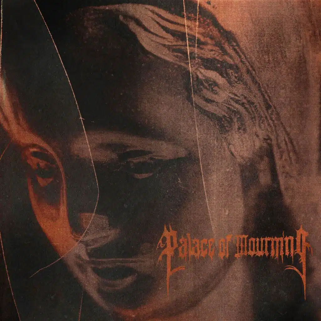 Palace of Mourning