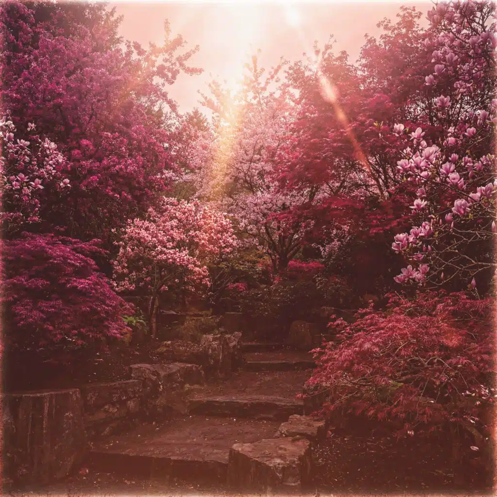 THE SLEEP TOKEN EDITION