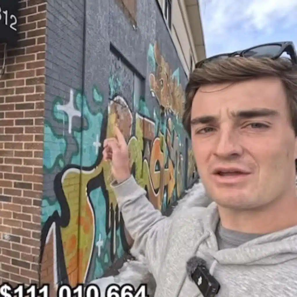 News Brief: How Corporate Media Laid the Groundwork for a Rightwing Incitement Campaign in Minnesota