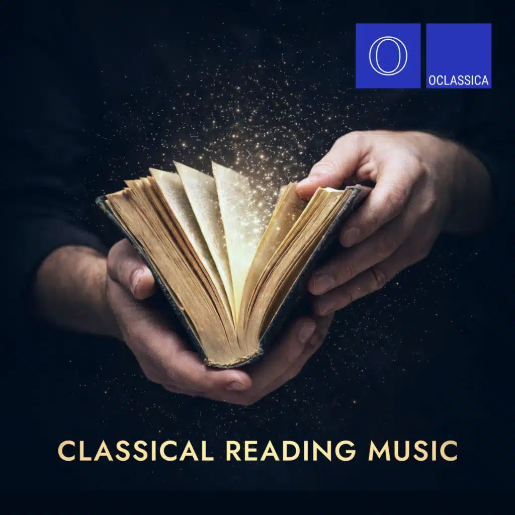 Sergey Bryukhno & Oclassica Consort