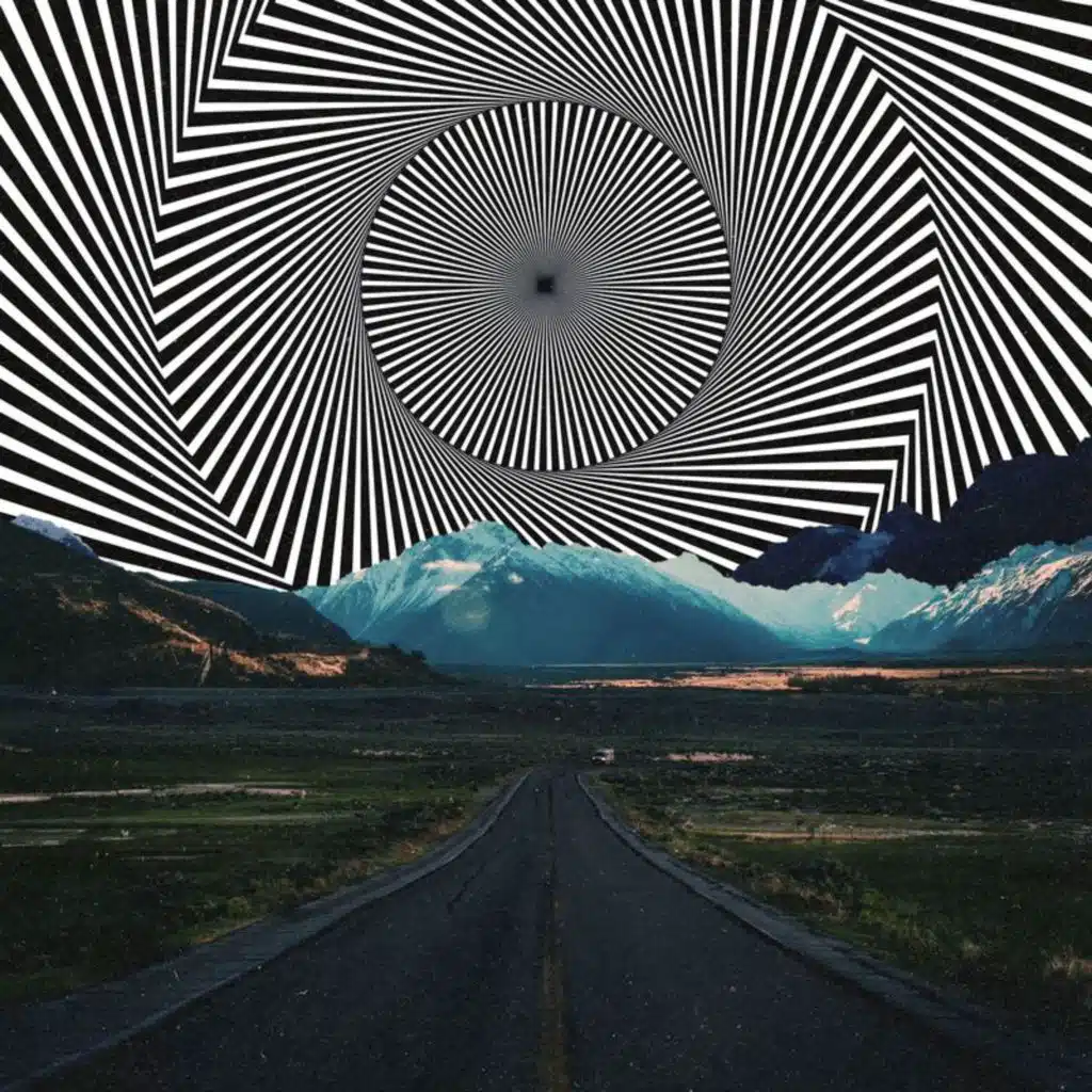 VERTIGO