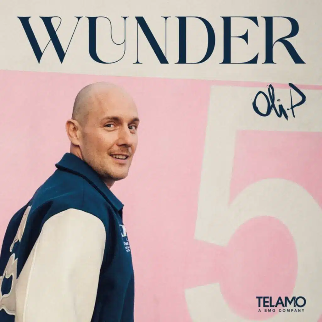 Wunderkerzen
