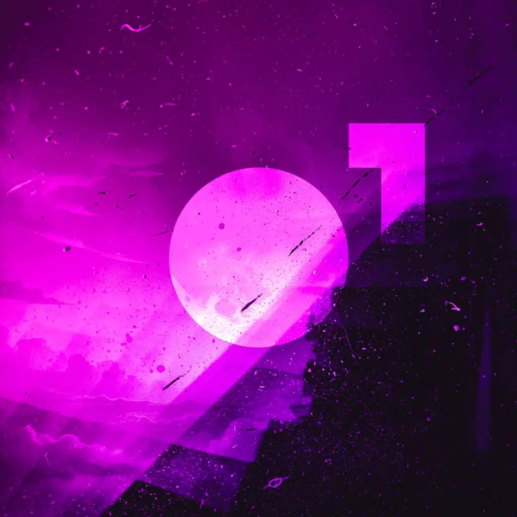 By My Side / Tell Me