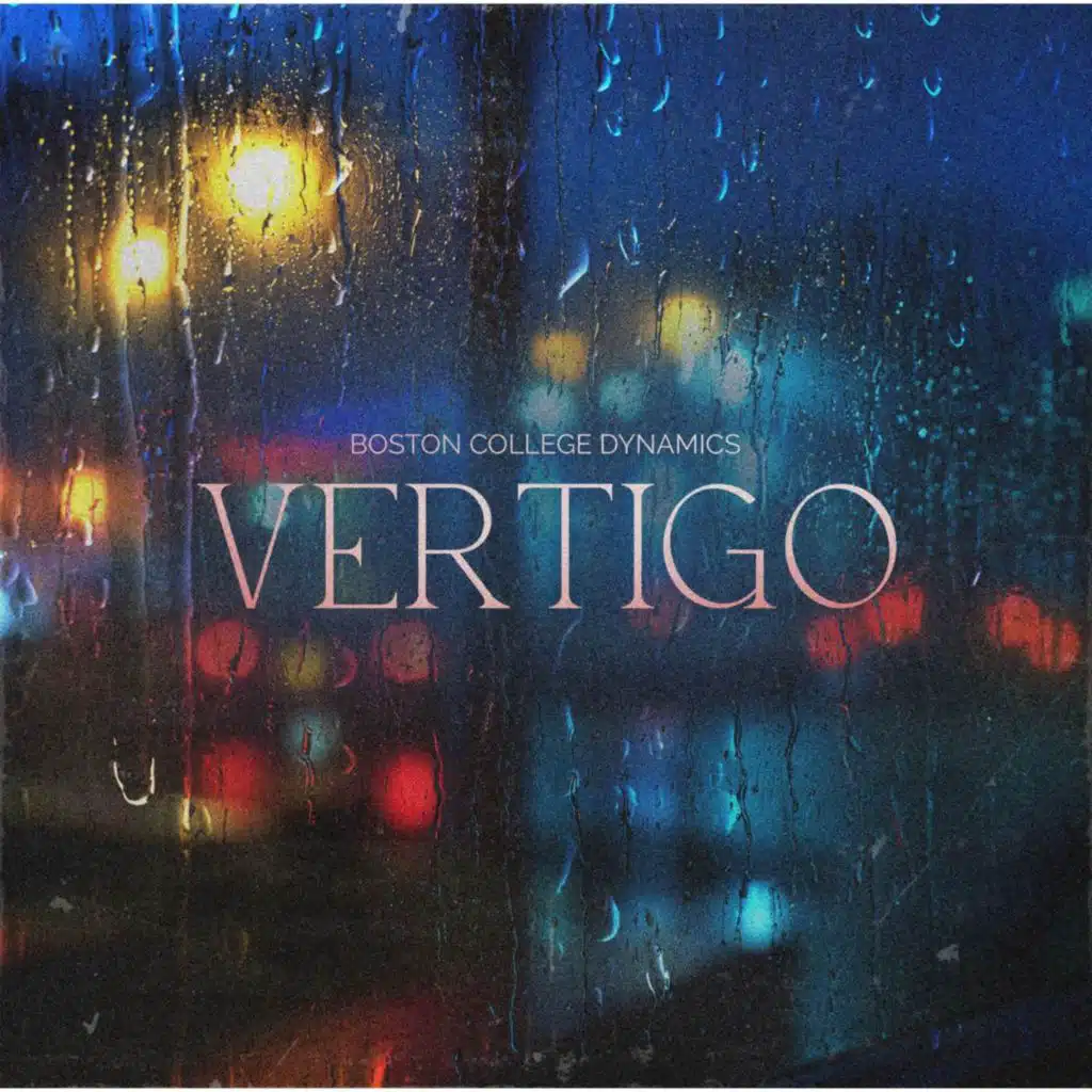 Boston College Dynamics