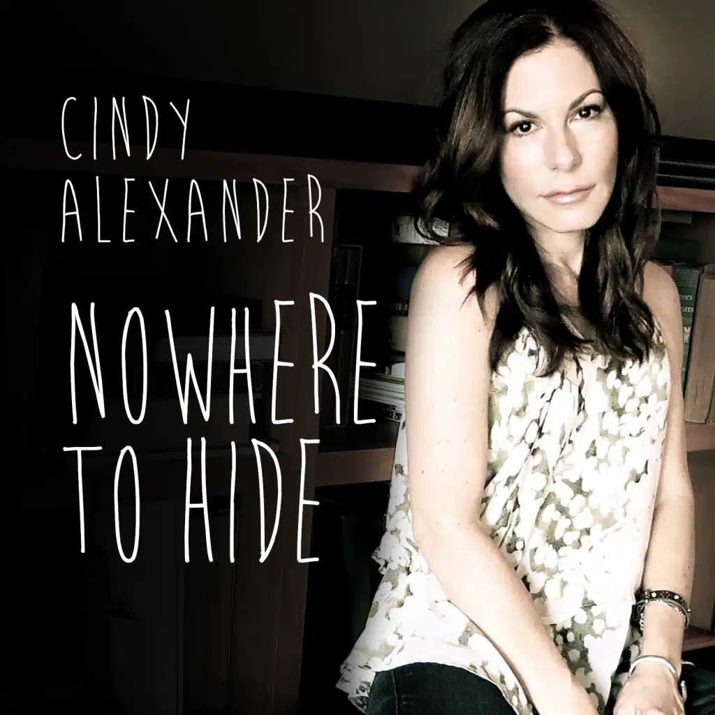 Nowhere to Hide