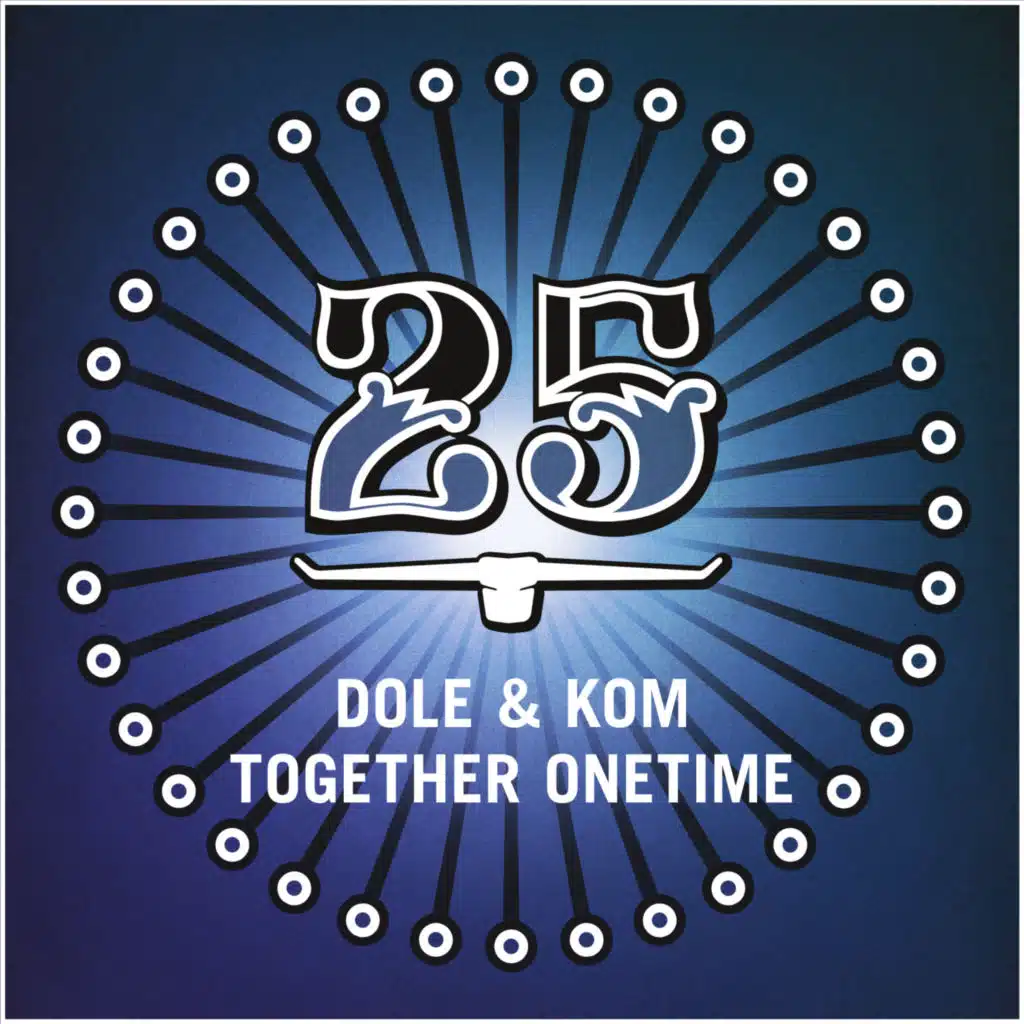 Together Onetime (Edit)
