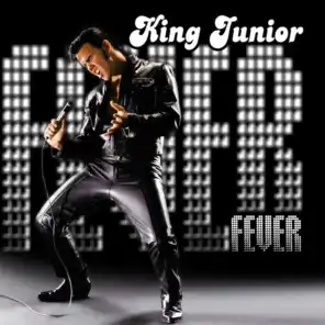King Junior & Foundation